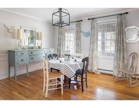 15 King Philip Path, Mendon, MA 01756 photo 5