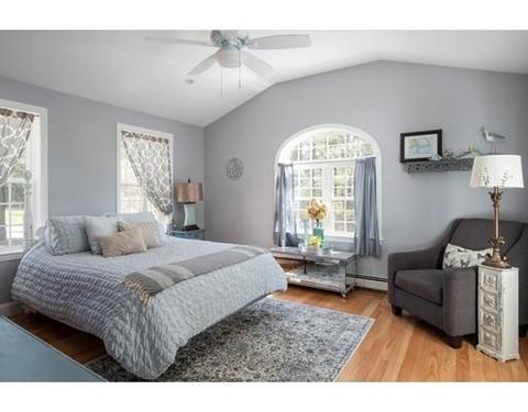 15 King Philip Path, Mendon, MA 01756 photo 17