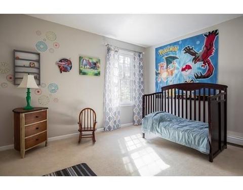 15 King Philip Path, Mendon, MA 01756 photo 23