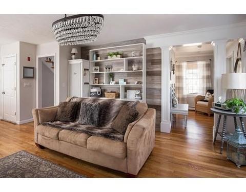 15 King Philip Path, Mendon, MA 01756 photo 13