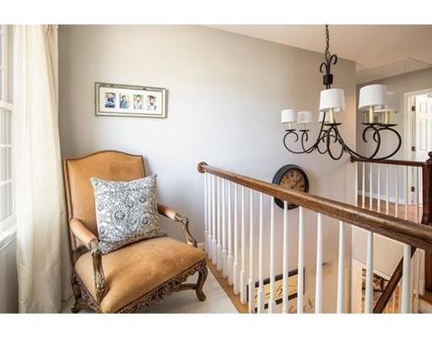 15 King Philip Path, Mendon, MA 01756 photo 21