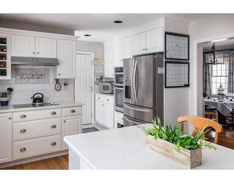 15 King Philip Path, Mendon, MA 01756 photo 9