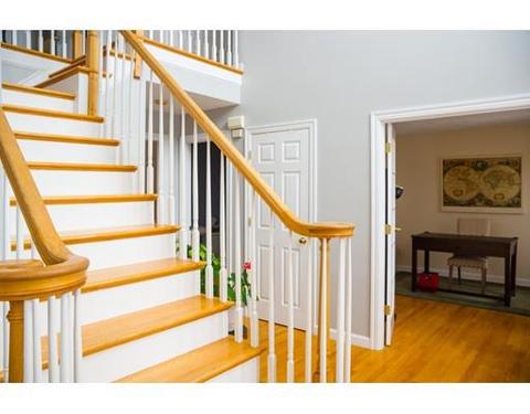 12 Granite Dr, Millis, MA 02054 photo 25