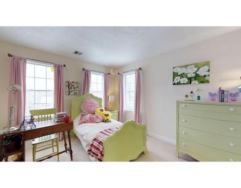 12 Granite Dr, Millis, MA 02054 photo 14