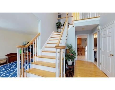 12 Granite Dr, Millis, MA 02054 photo 4