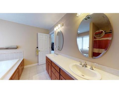 12 Granite Dr, Millis, MA 02054 photo 16