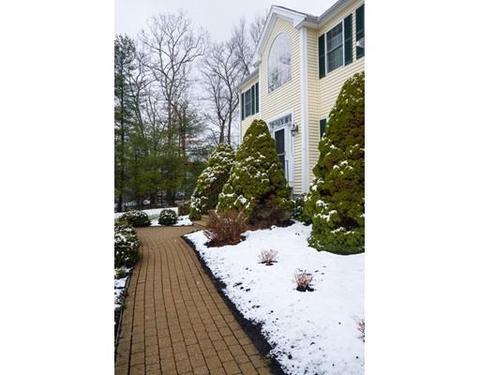 12 Granite Dr, Millis, MA 02054 photo 2