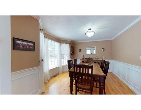 12 Granite Dr, Millis, MA 02054 photo 12