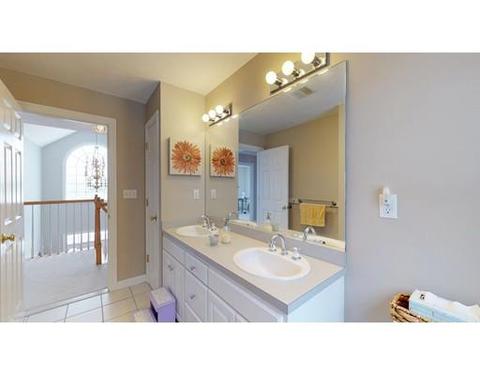 12 Granite Dr, Millis, MA 02054 photo 13