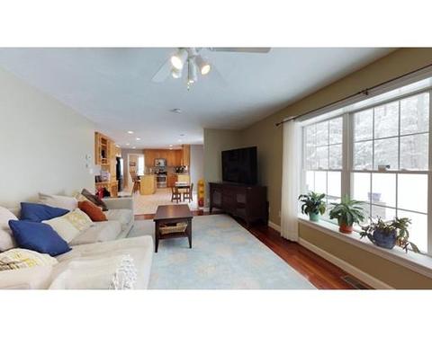 12 Granite Dr, Millis, MA 02054 photo 8