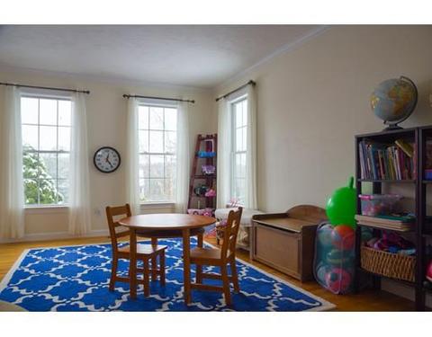 12 Granite Dr, Millis, MA 02054 photo 24