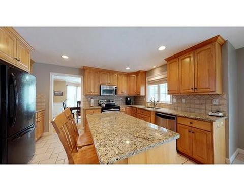 12 Granite Dr, Millis, MA 02054 photo 7
