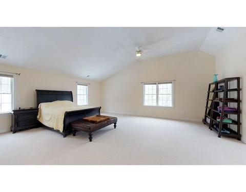 12 Granite Dr, Millis, MA 02054 photo 17