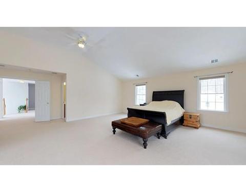 12 Granite Dr, Millis, MA 02054 photo 21