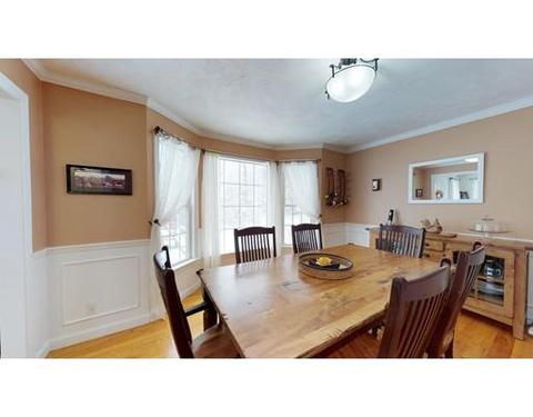 12 Granite Dr, Millis, MA 02054 photo 9