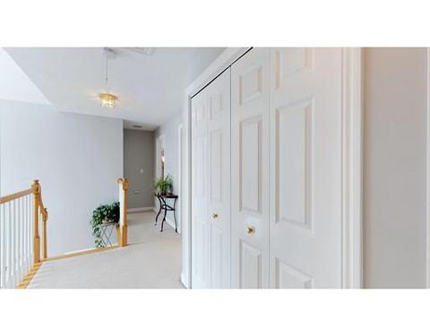 12 Granite Dr, Millis, MA 02054 photo 19