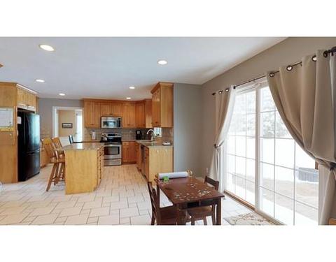 12 Granite Dr, Millis, MA 02054 photo 23