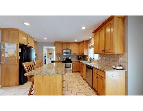 12 Granite Dr, Millis, MA 02054 photo 6
