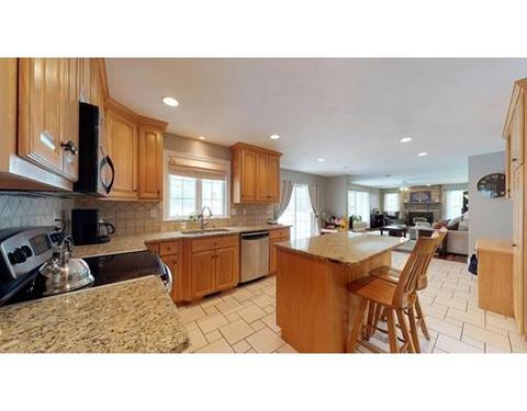12 Granite Dr, Millis, MA 02054 photo 5