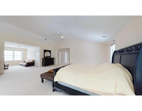 12 Granite Dr, Millis, MA 02054 photo 18