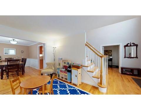 12 Granite Dr, Millis, MA 02054 photo 11