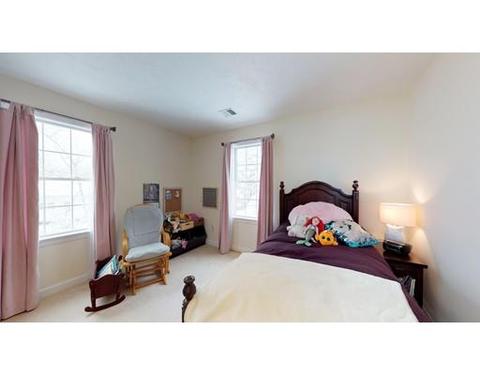 12 Granite Dr, Millis, MA 02054 photo 15