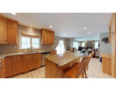 12 Granite Dr, Millis, MA 02054 photo 22