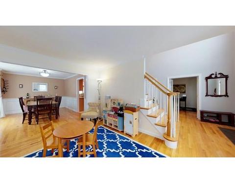 12 Granite Dr, Millis, MA 02054 photo 10