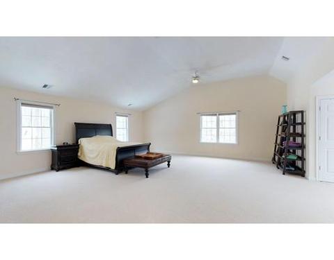 12 Granite Dr, Millis, MA 02054 photo 20