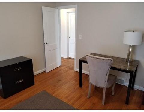 101 Eleanor Rd, Springfield, MA 01108 photo 10