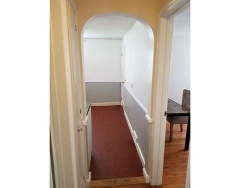 101 Eleanor Rd, Springfield, MA 01108 photo 9