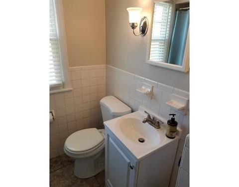 101 Eleanor Rd, Springfield, MA 01108 photo 14