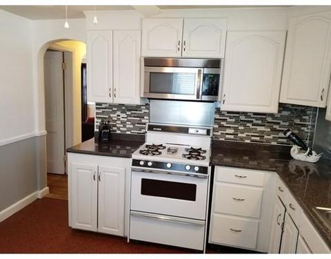 101 Eleanor Rd, Springfield, MA 01108 photo 8