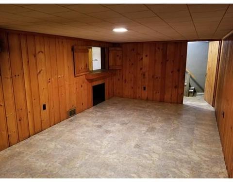 101 Eleanor Rd, Springfield, MA 01108 photo 17