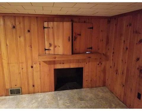 101 Eleanor Rd, Springfield, MA 01108 photo 18