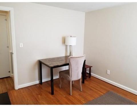101 Eleanor Rd, Springfield, MA 01108 photo 12