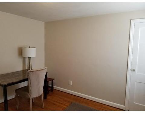 101 Eleanor Rd, Springfield, MA 01108 photo 11