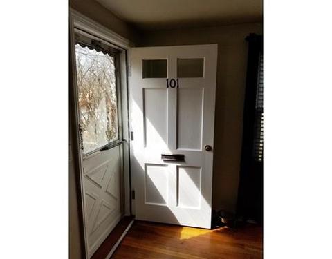 101 Eleanor Rd, Springfield, MA 01108 photo 3