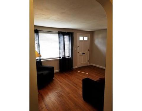 101 Eleanor Rd, Springfield, MA 01108 photo 5