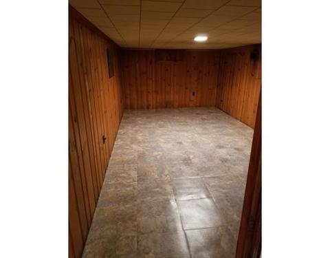 101 Eleanor Rd, Springfield, MA 01108 photo 16