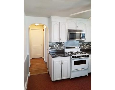 101 Eleanor Rd, Springfield, MA 01108 photo 6