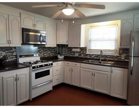 101 Eleanor Rd, Springfield, MA 01108 photo 7