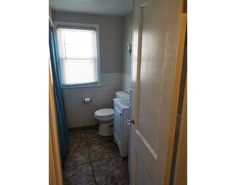 101 Eleanor Rd, Springfield, MA 01108 photo 15