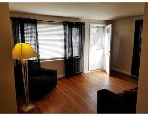 101 Eleanor Rd, Springfield, MA 01108 photo 4