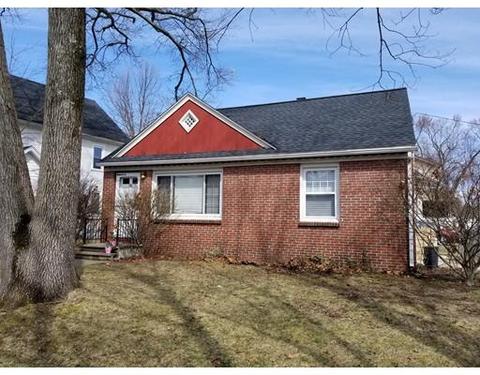 101 Eleanor Rd, Springfield, MA 01108 photo 2