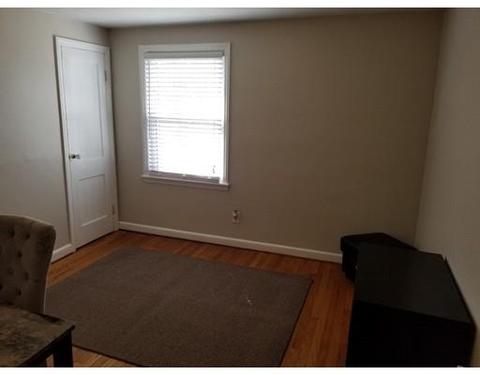101 Eleanor Rd, Springfield, MA 01108 photo 13