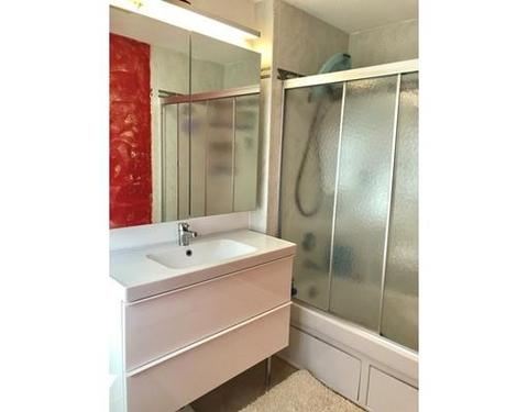 11 Brookfield Cir, Framingham, MA 01701 photo 24