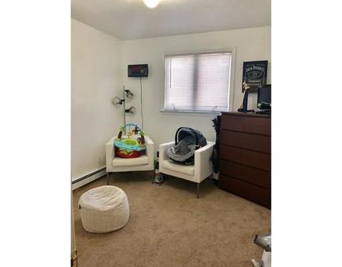 11 Brookfield Cir, Framingham, MA 01701 photo 19