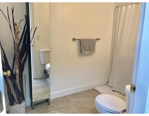 11 Brookfield Cir, Framingham, MA 01701 photo 13