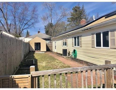 11 Brookfield Cir, Framingham, MA 01701 photo 27